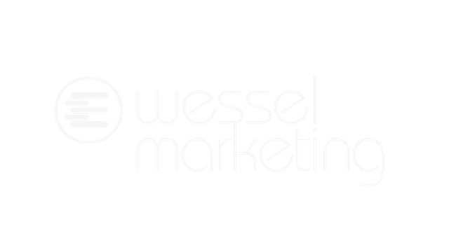 Wessel Marketing